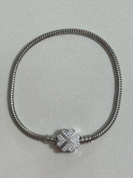 Yonca Pandora Bileklik 