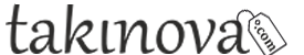 Takınova Takınova